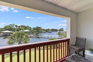 8730 Thomas Dr, Panama City Beach, FL 32408 - Photo 3