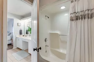 8730 Thomas Dr, Panama City Beach, FL 32408 - Photo 19