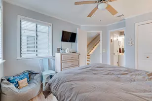 8730 Thomas Dr, Panama City Beach, FL 32408 - Photo 15