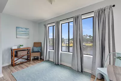 8730 Thomas Drive #UNIT 409, Panama City Beach, FL 32408 - Photo 11