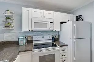 8730 Thomas Dr, Panama City Beach, FL 32408 - Photo 31