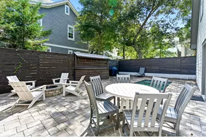 144 Hickory Street, Santa Rosa Beach, FL 32459 - Photo 43