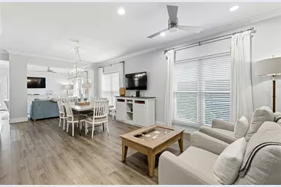 144 Hickory Street, Santa Rosa Beach, FL 32459 - Photo 7