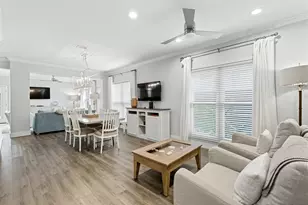 144 Hickory St, Santa Rosa Beach, FL 32459 - Photo 7