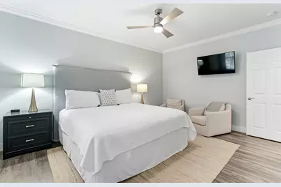 144 Hickory Street, Santa Rosa Beach, FL 32459 - Photo 23