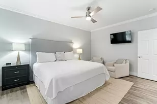 144 Hickory St, Santa Rosa Beach, FL 32459 - Photo 23