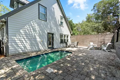 144 Hickory Street, Santa Rosa Beach, FL 32459 - Photo 41