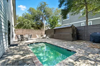 144 Hickory Street, Santa Rosa Beach, FL 32459 - Photo 47