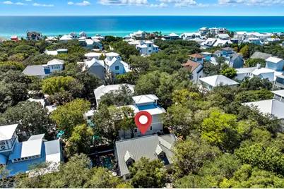 144 Hickory Street, Santa Rosa Beach, FL 32459 - Photo 55