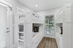 144 Hickory St, Santa Rosa Beach, FL 32459 - Photo 25