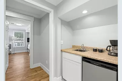 144 Hickory Street, Santa Rosa Beach, FL 32459 - Photo 39