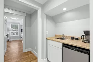 144 Hickory St, Santa Rosa Beach, FL 32459 - Photo 39