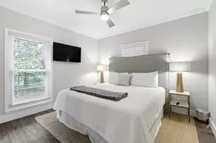 144 Hickory St, Santa Rosa Beach, FL 32459 - Photo 19