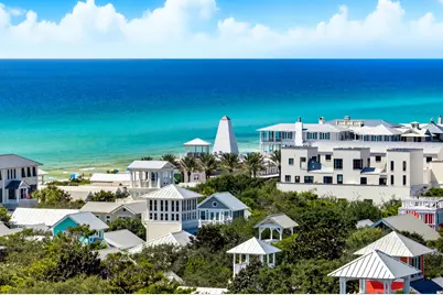 144 Hickory Street, Santa Rosa Beach, FL 32459 - Photo 57