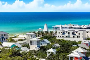 144 Hickory St, Santa Rosa Beach, FL 32459 - Photo 57