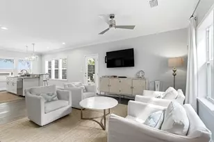 144 Hickory St, Santa Rosa Beach, FL 32459 - Photo 11