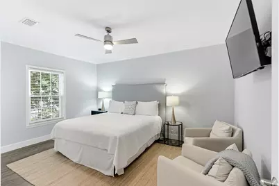 144 Hickory Street, Santa Rosa Beach, FL 32459 - Photo 21