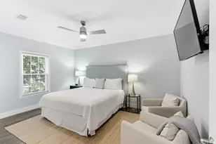 144 Hickory St, Santa Rosa Beach, FL 32459 - Photo 21