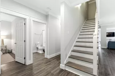 144 Hickory Street, Santa Rosa Beach, FL 32459 - Photo 27