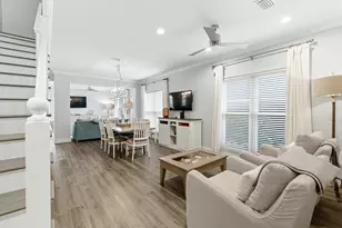 144 Hickory St, Santa Rosa Beach, FL 32459 - Photo 9