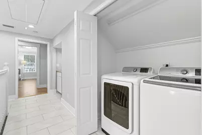 144 Hickory Street, Santa Rosa Beach, FL 32459 - Photo 37