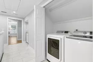 144 Hickory St, Santa Rosa Beach, FL 32459 - Photo 37