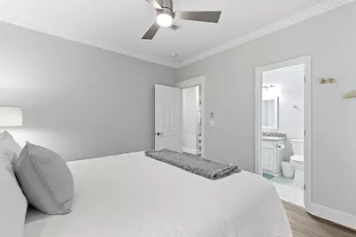 144 Hickory Street, Santa Rosa Beach, FL 32459 - Photo 35