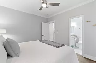 144 Hickory St, Santa Rosa Beach, FL 32459 - Photo 35