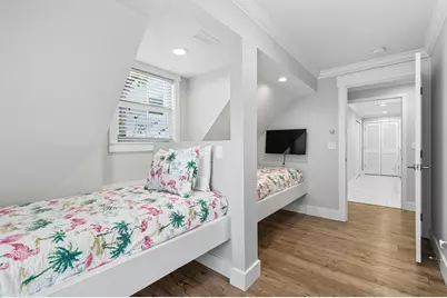 144 Hickory Street, Santa Rosa Beach, FL 32459 - Photo 29