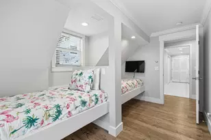 144 Hickory St, Santa Rosa Beach, FL 32459 - Photo 29