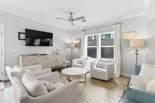 144 Hickory St, Santa Rosa Beach, FL 32459 - Photo 5