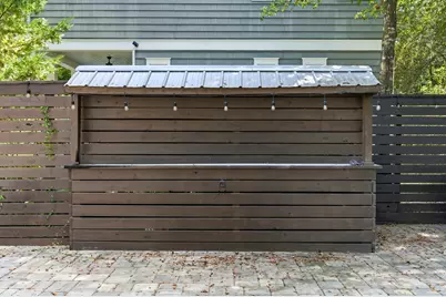 144 Hickory Street, Santa Rosa Beach, FL 32459 - Photo 45