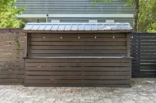 144 Hickory St, Santa Rosa Beach, FL 32459 - Photo 45