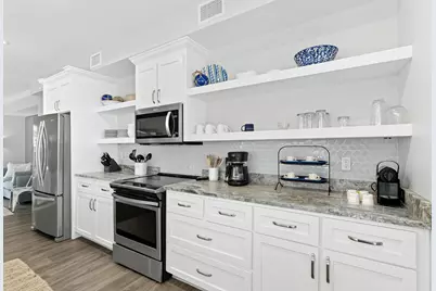 144 Hickory Street, Santa Rosa Beach, FL 32459 - Photo 15