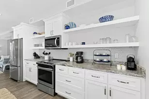 144 Hickory St, Santa Rosa Beach, FL 32459 - Photo 15