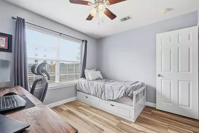 766 Randall Roberts Road, Fort Walton Beach, FL 32547 - Photo 19