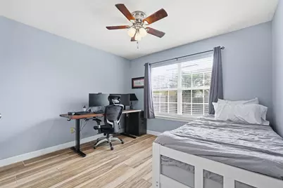 766 Randall Roberts Road, Fort Walton Beach, FL 32547 - Photo 17
