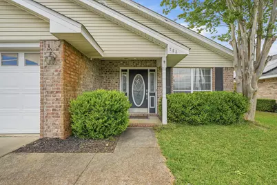 766 Randall Roberts Road, Fort Walton Beach, FL 32547 - Photo 3