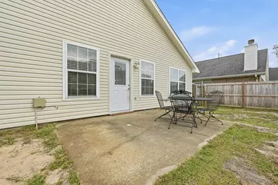 766 Randall Roberts Road, Fort Walton Beach, FL 32547 - Photo 41