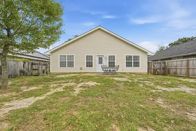 766 Randall Roberts Road, Fort Walton Beach, FL 32547 - Photo 39