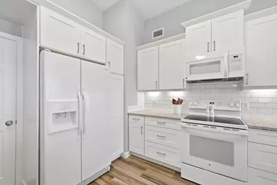 766 Randall Roberts Road, Fort Walton Beach, FL 32547 - Photo 29