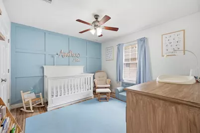 766 Randall Roberts Road, Fort Walton Beach, FL 32547 - Photo 23