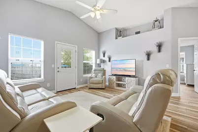 766 Randall Roberts Road, Fort Walton Beach, FL 32547 - Photo 35