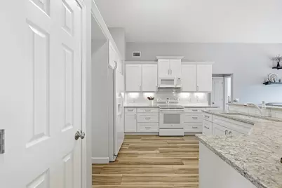 766 Randall Roberts Road, Fort Walton Beach, FL 32547 - Photo 27