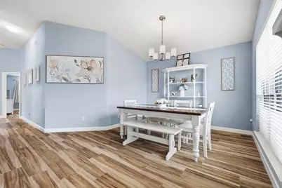 766 Randall Roberts Road, Fort Walton Beach, FL 32547 - Photo 5