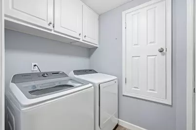 766 Randall Roberts Road, Fort Walton Beach, FL 32547 - Photo 25