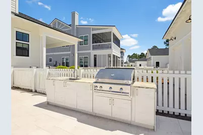 212 Sawbuck Drive, Watersound, FL 32461 - Photo 35