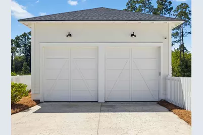 212 Sawbuck Drive, Watersound, FL 32461 - Photo 33