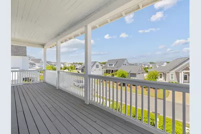 212 Sawbuck Drive, Watersound, FL 32461 - Photo 29