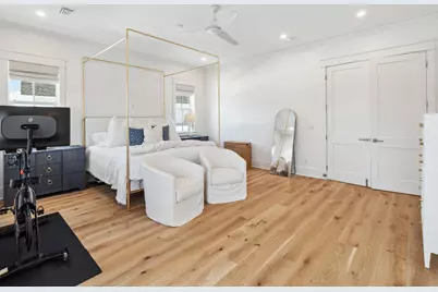 212 Sawbuck Drive, Watersound, FL 32461 - Photo 25